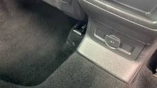 Skoda Karoq 1.0 TSI 116 SE Edition 5dr Petrol Estate